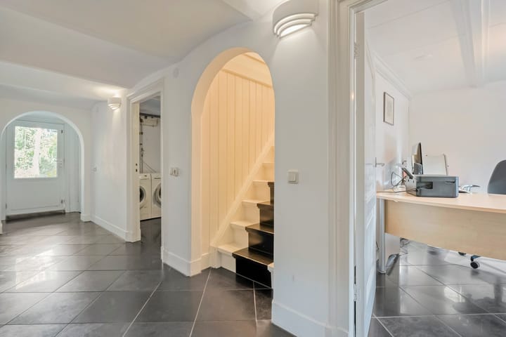 Photo 38 of J H Tromp Meestersstraat 13