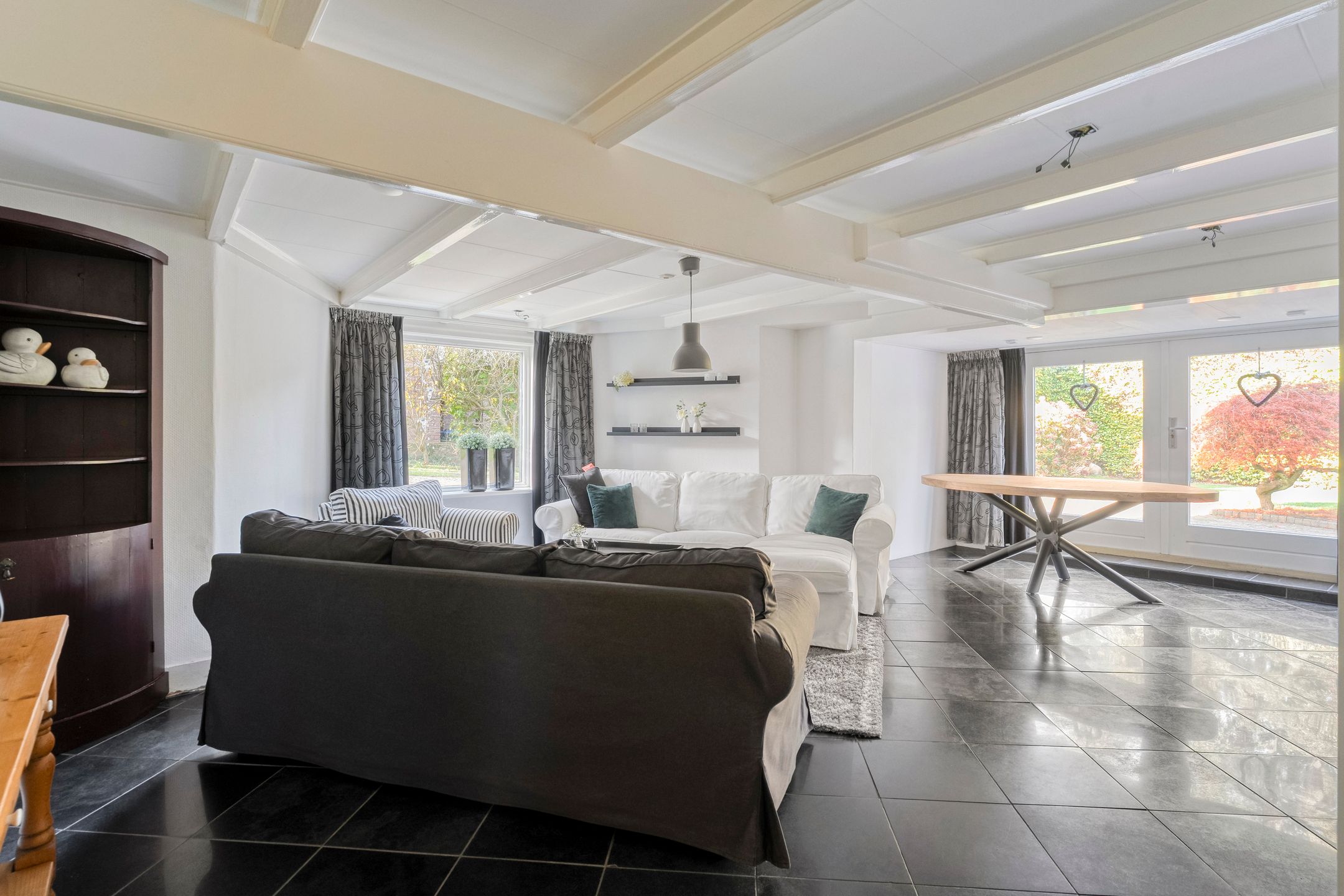 Photo 39 of J H Tromp Meestersstraat 13