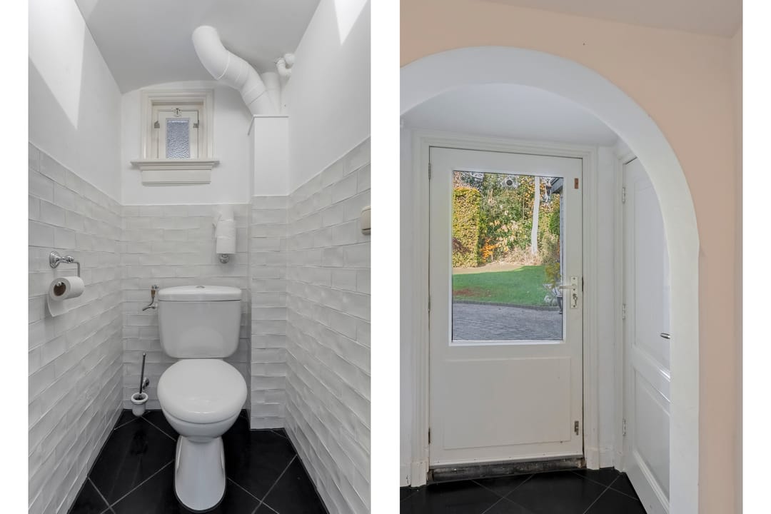 Photo 37 of J H Tromp Meestersstraat 13