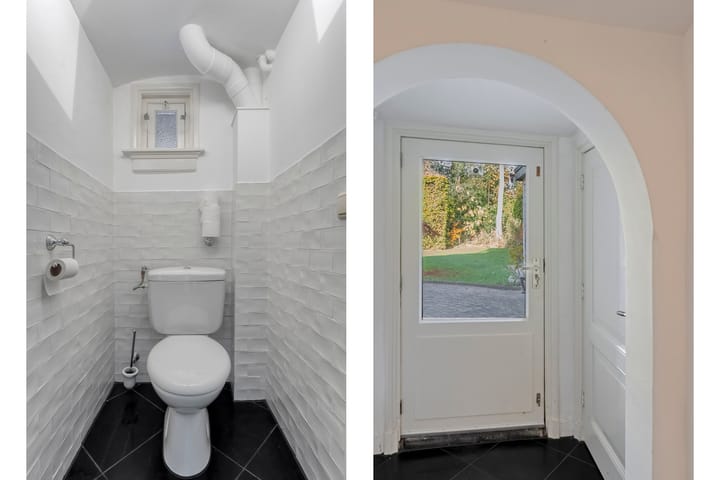 Photo 37 of J H Tromp Meestersstraat 13