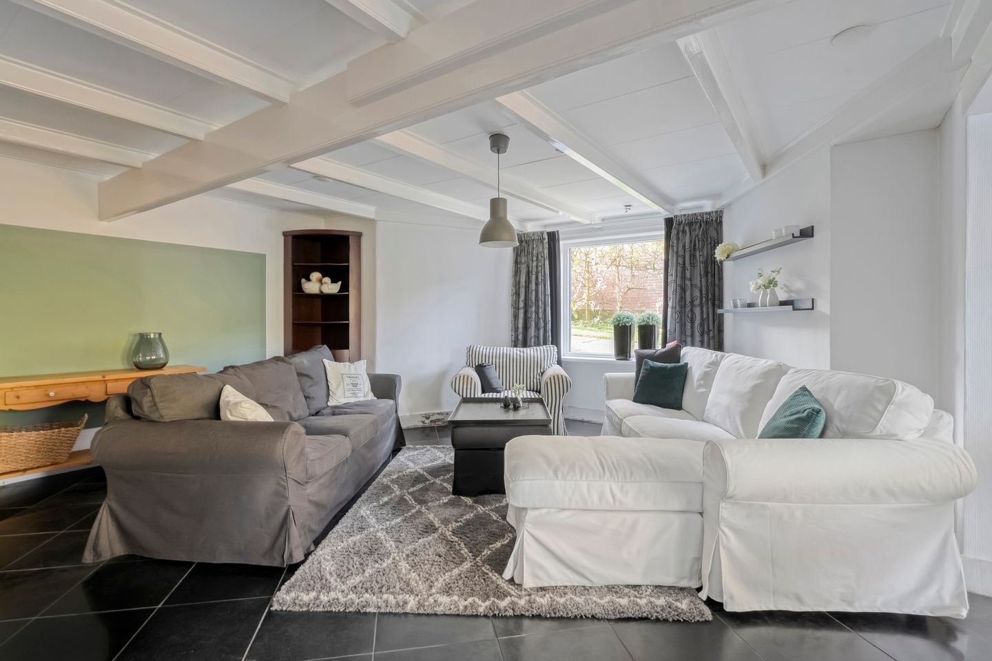 Photo 40 of J H Tromp Meestersstraat 13