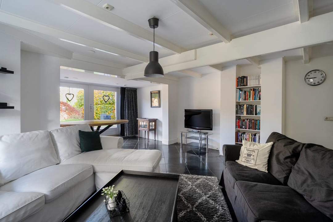 Photo 41 of J H Tromp Meestersstraat 13