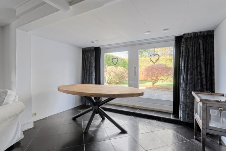 Photo 42 of J H Tromp Meestersstraat 13