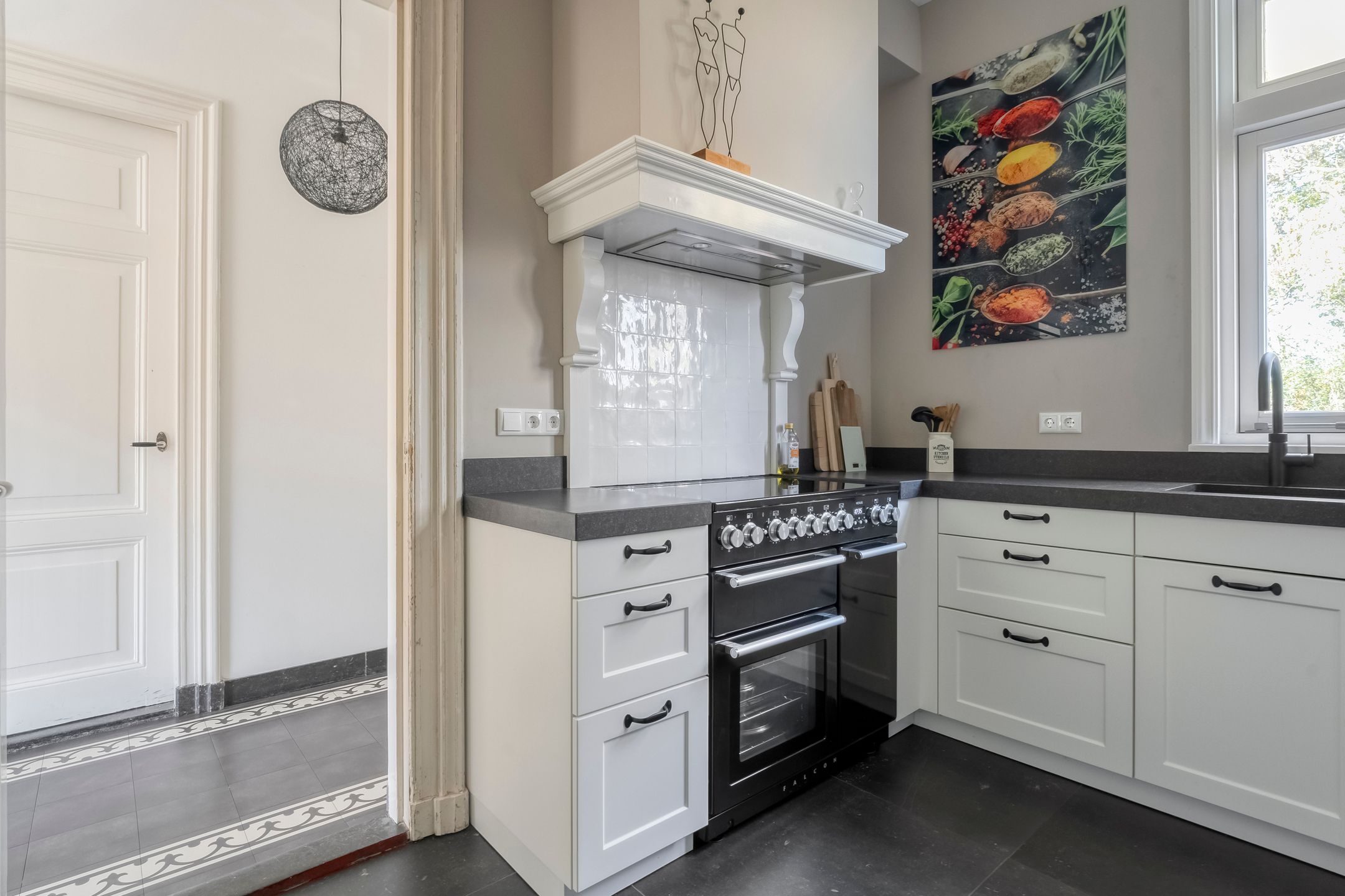 Photo 30 of J H Tromp Meestersstraat 13