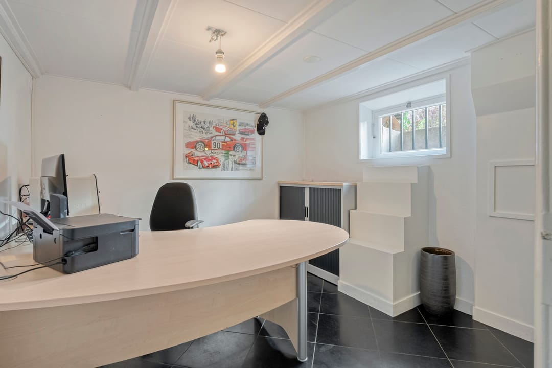 Photo 43 of J H Tromp Meestersstraat 13