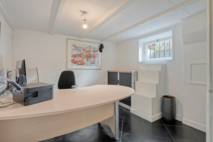 Photo 43 of J H Tromp Meestersstraat 13