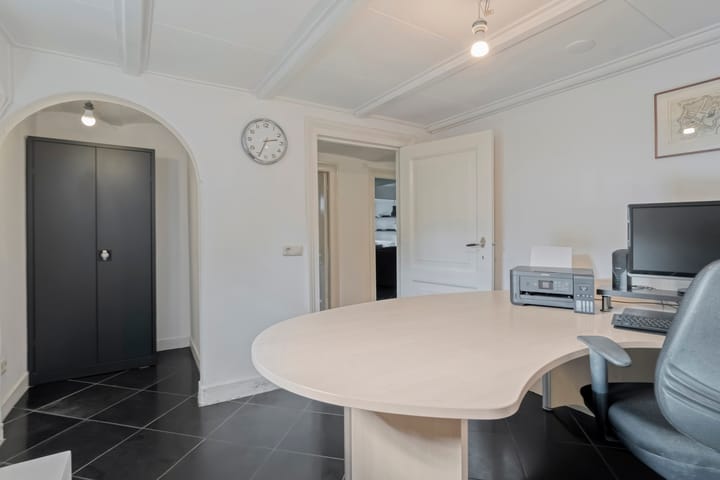 Photo 44 of J H Tromp Meestersstraat 13