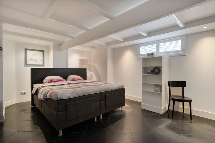 Photo 45 of J H Tromp Meestersstraat 13