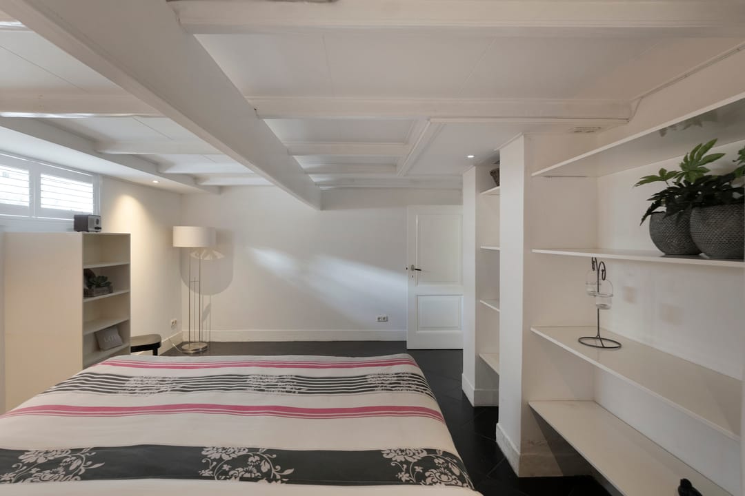 Photo 46 of J H Tromp Meestersstraat 13