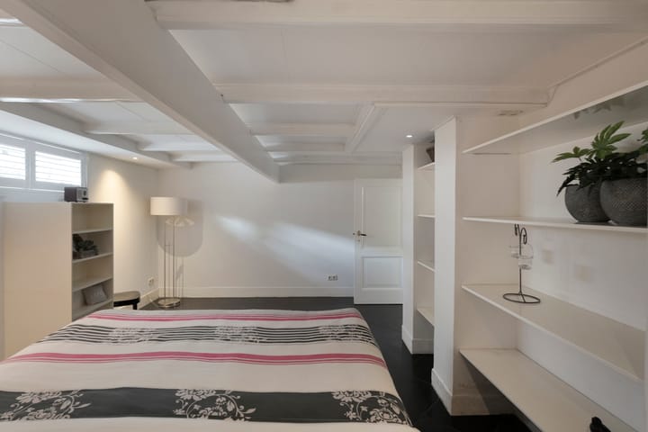 Photo 46 of J H Tromp Meestersstraat 13