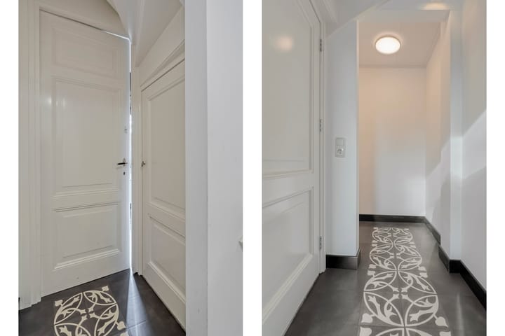 Photo 47 of J H Tromp Meestersstraat 13