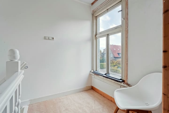 Photo 48 of J H Tromp Meestersstraat 13