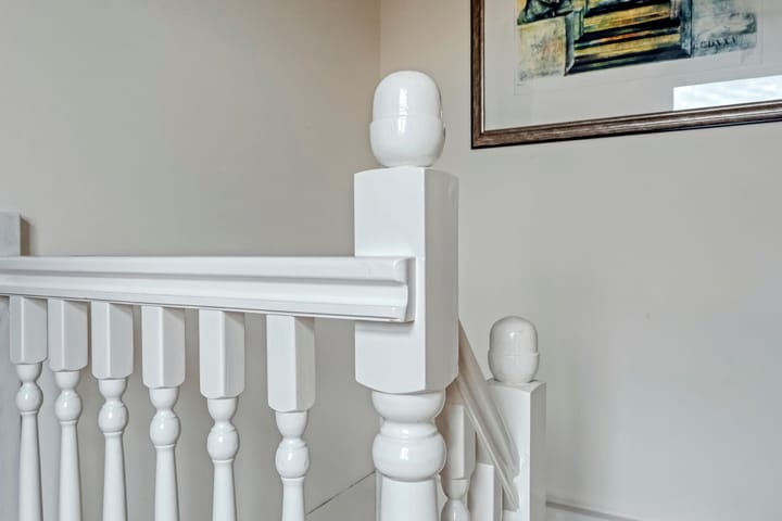 Photo 49 of J H Tromp Meestersstraat 13