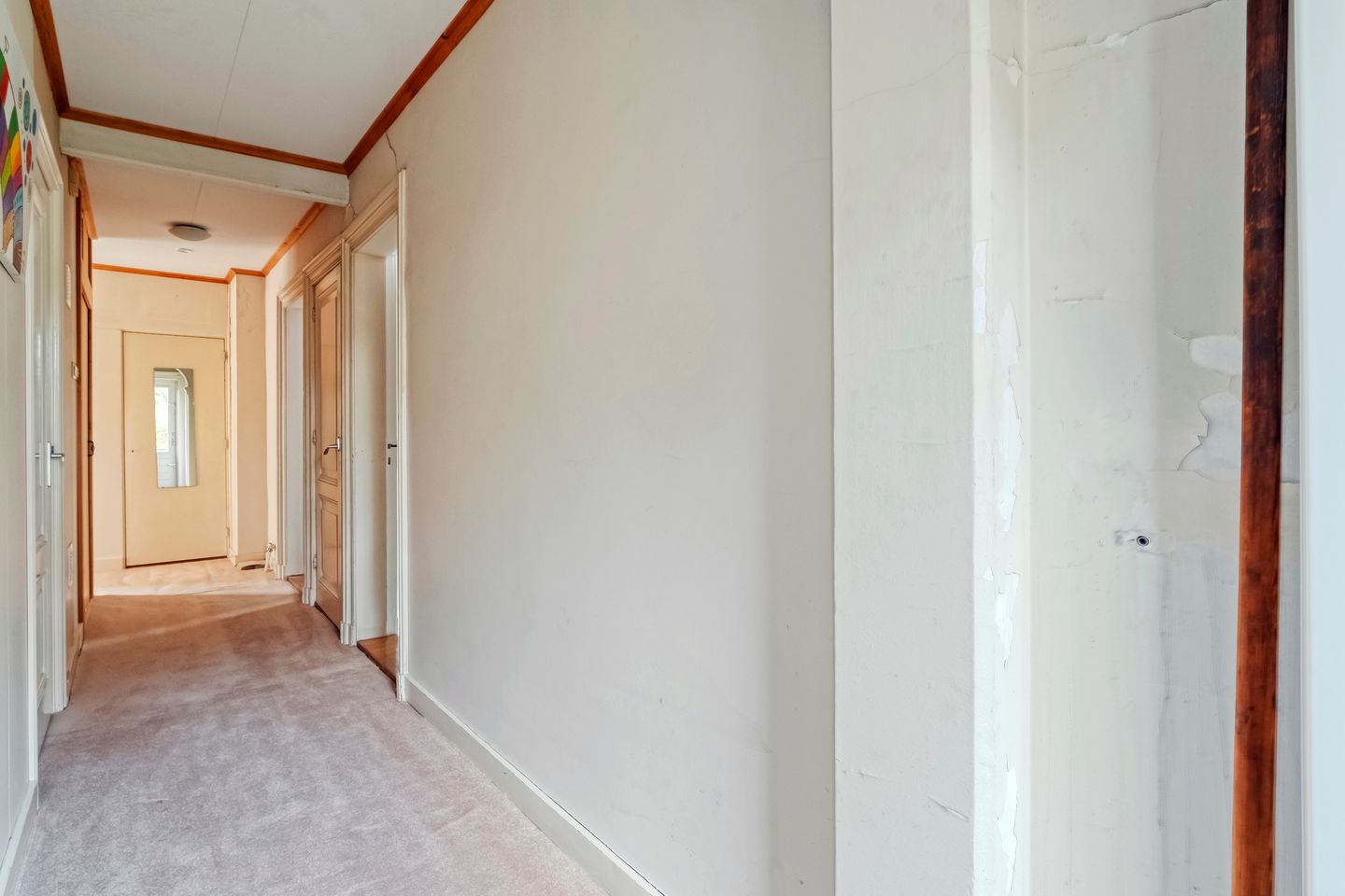 Photo 50 of J H Tromp Meestersstraat 13