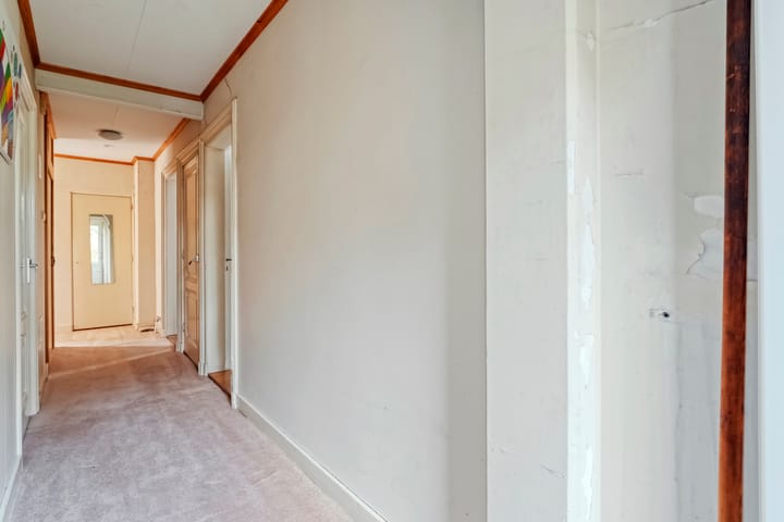 Photo 50 of J H Tromp Meestersstraat 13