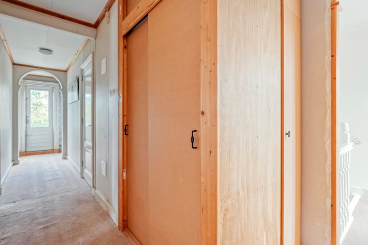 Photo 51 of J H Tromp Meestersstraat 13