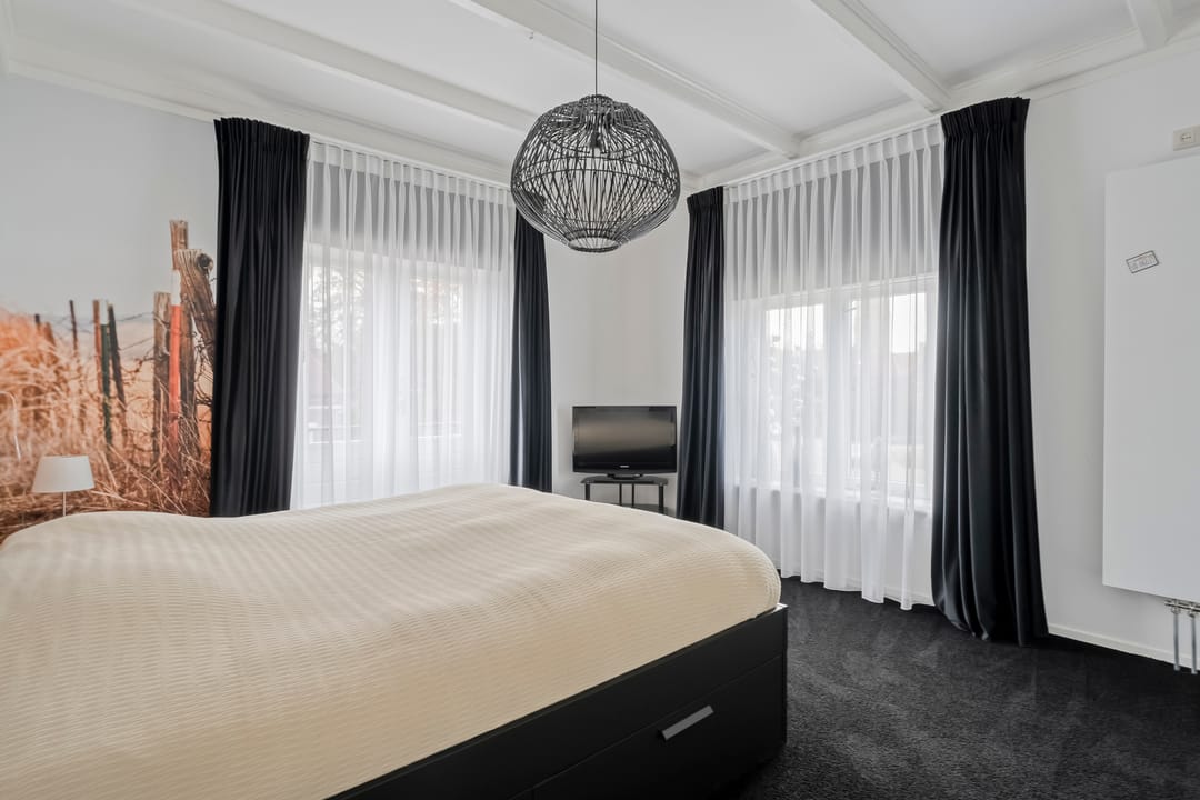 Photo 52 of J H Tromp Meestersstraat 13