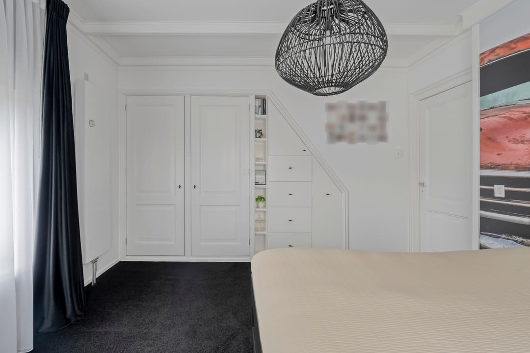 Photo 53 of J H Tromp Meestersstraat 13