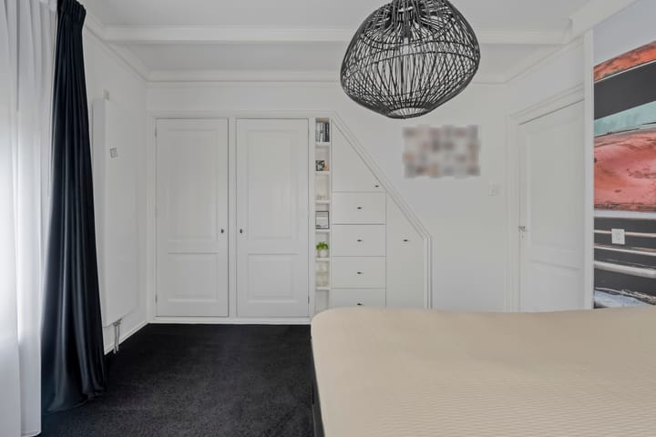 Photo 53 of J H Tromp Meestersstraat 13