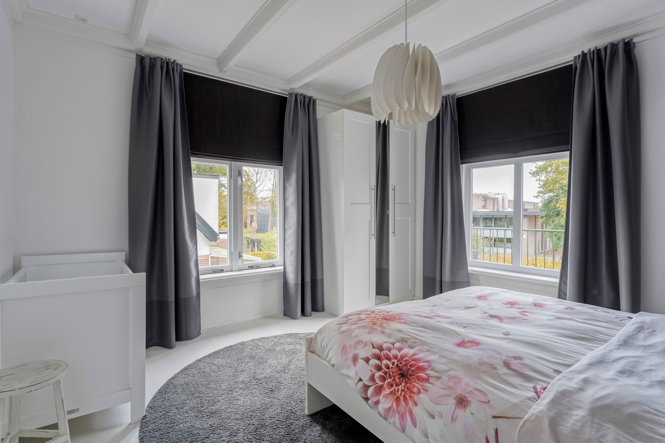 Photo 54 of J H Tromp Meestersstraat 13