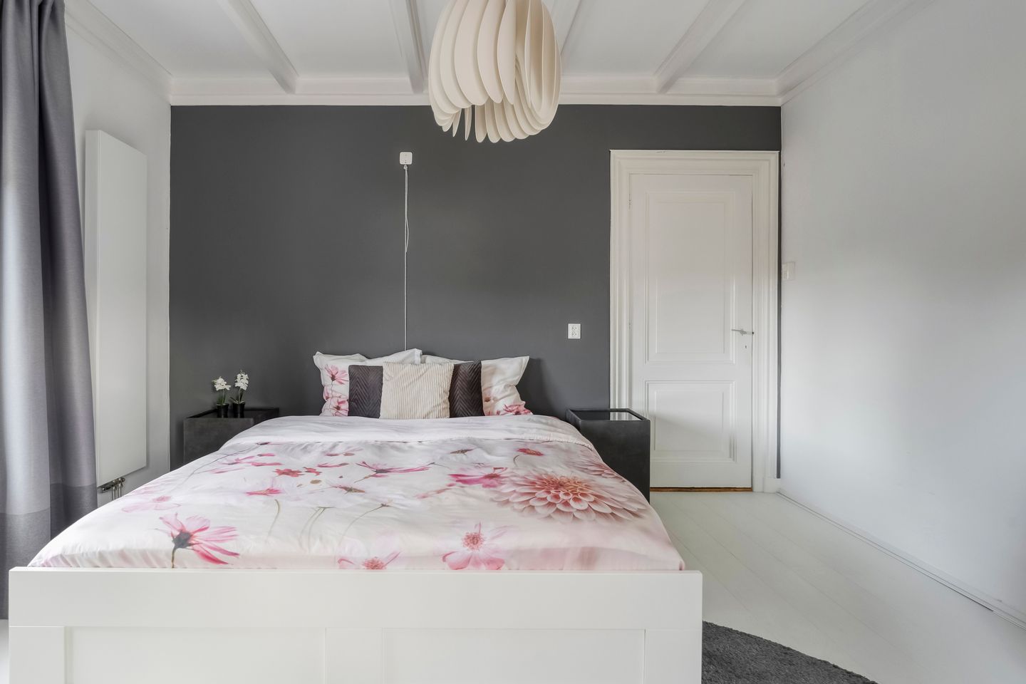 Photo 55 of J H Tromp Meestersstraat 13