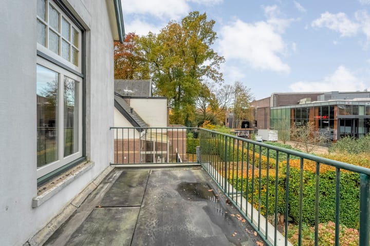 Photo 56 of J H Tromp Meestersstraat 13