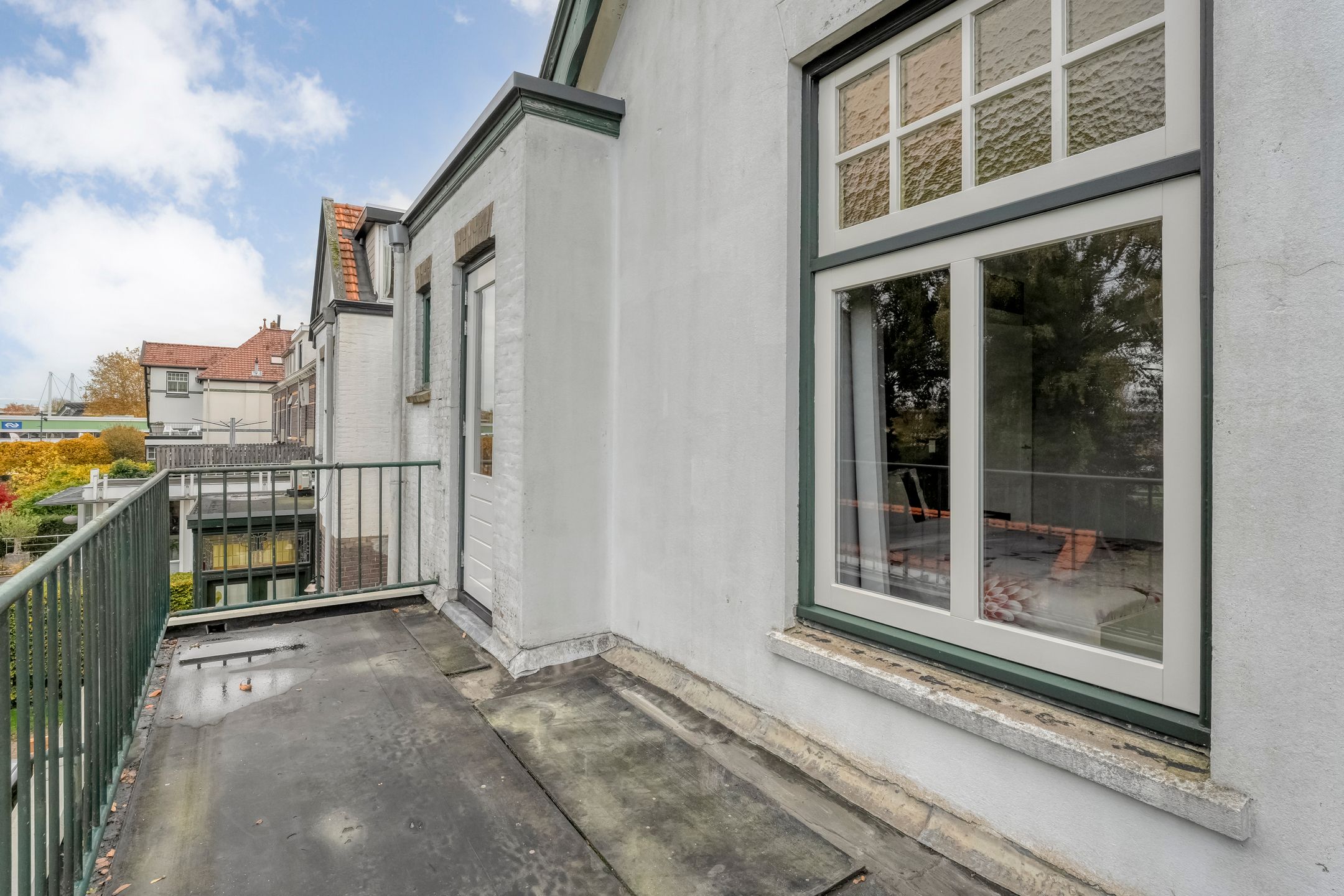 Photo 57 of J H Tromp Meestersstraat 13