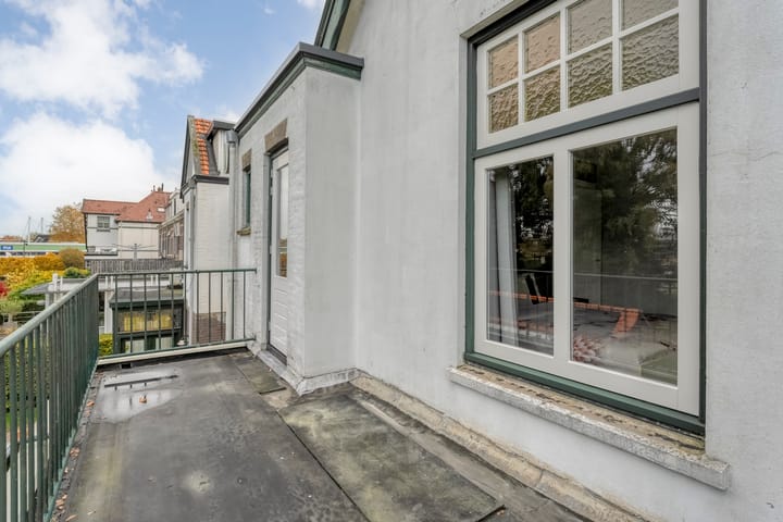 Photo 57 of J H Tromp Meestersstraat 13