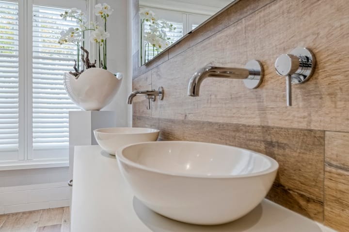 Photo 59 of J H Tromp Meestersstraat 13