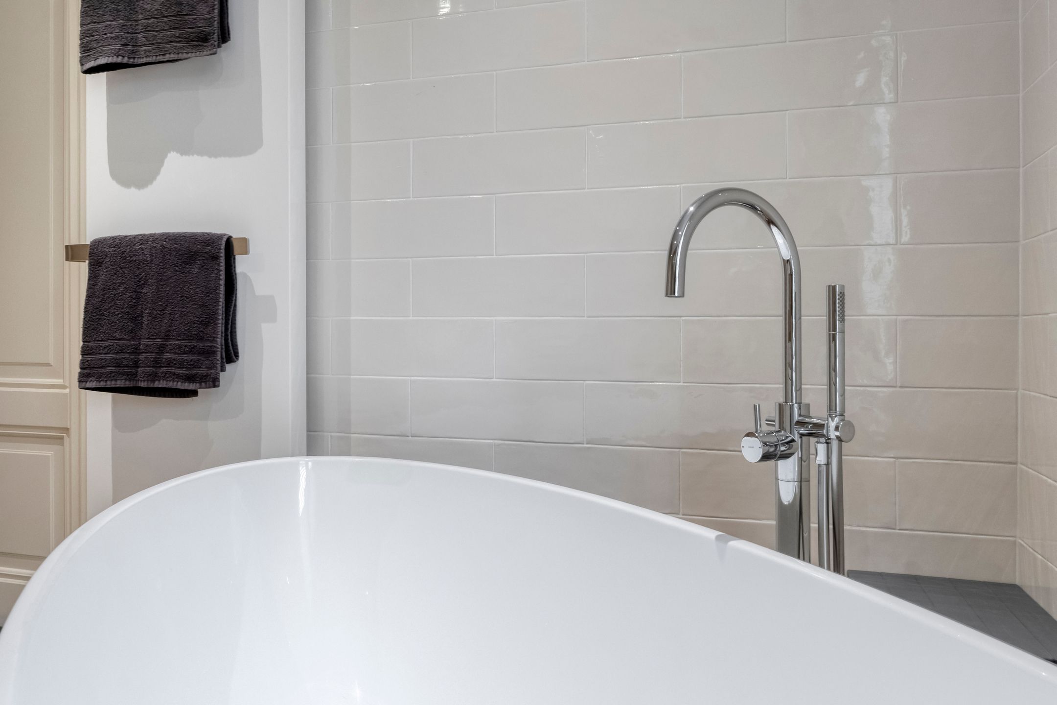 Photo 60 of J H Tromp Meestersstraat 13