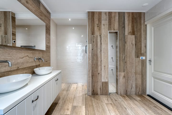 Photo 61 of J H Tromp Meestersstraat 13