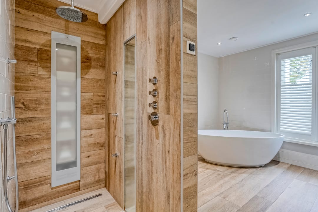 Photo 62 of J H Tromp Meestersstraat 13