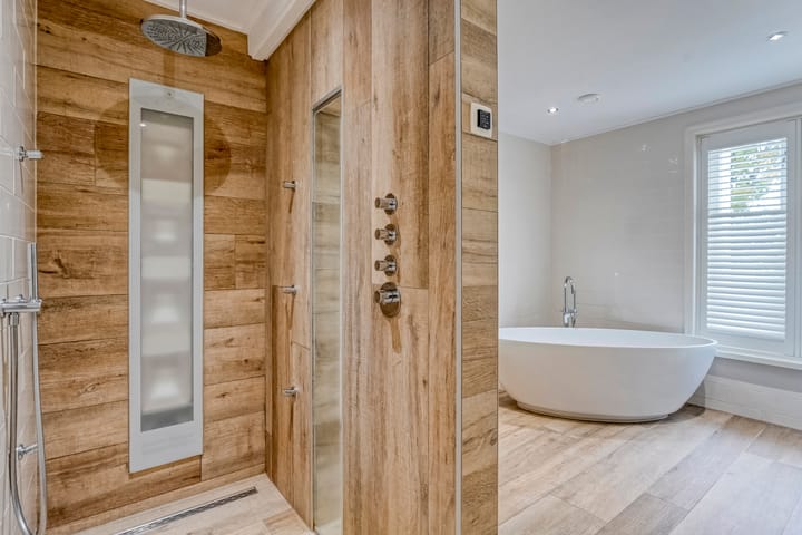 Photo 62 of J H Tromp Meestersstraat 13