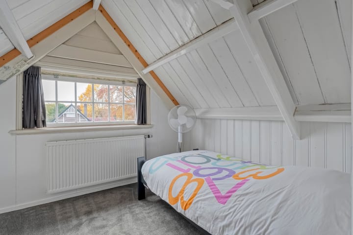 Photo 63 of J H Tromp Meestersstraat 13