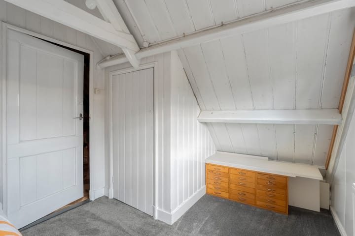 Photo 64 of J H Tromp Meestersstraat 13