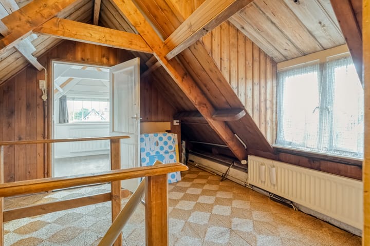 Photo 65 of J H Tromp Meestersstraat 13