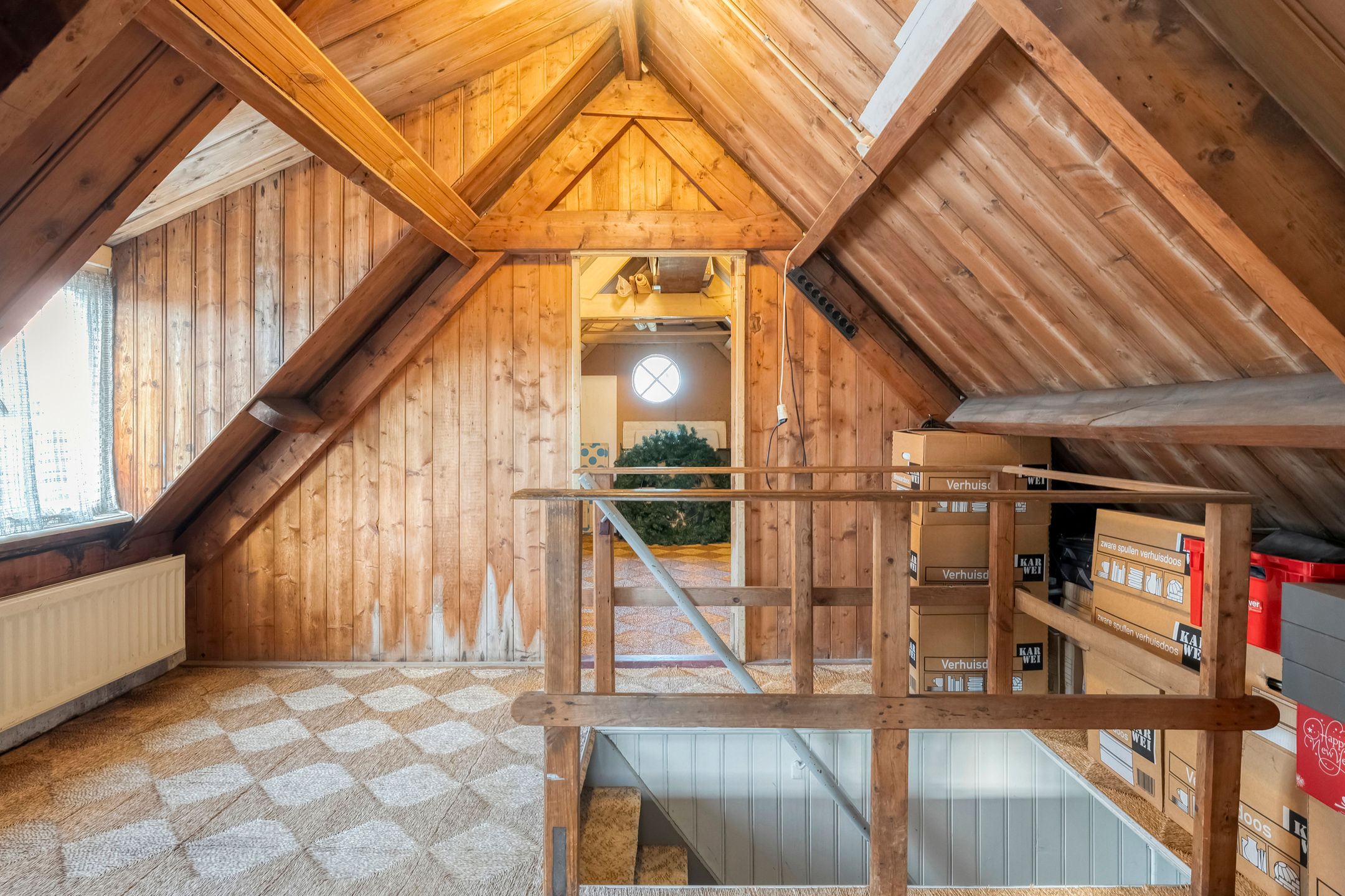 Photo 66 of J H Tromp Meestersstraat 13