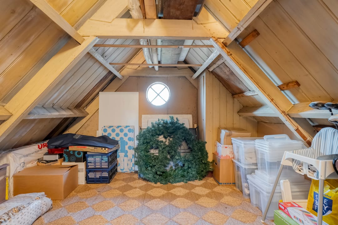 Photo 67 of J H Tromp Meestersstraat 13