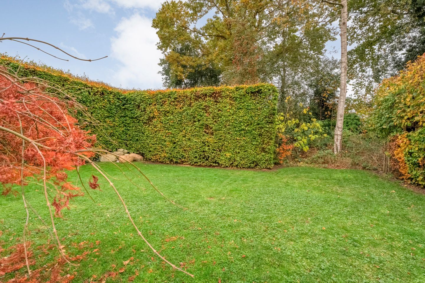 Photo 70 of J H Tromp Meestersstraat 13