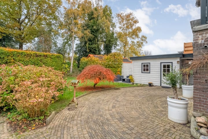 Photo 71 of J H Tromp Meestersstraat 13