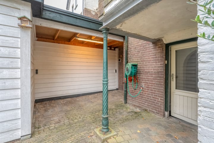 Photo 72 of J H Tromp Meestersstraat 13