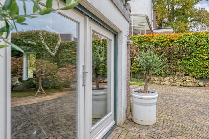 Photo 73 of J H Tromp Meestersstraat 13