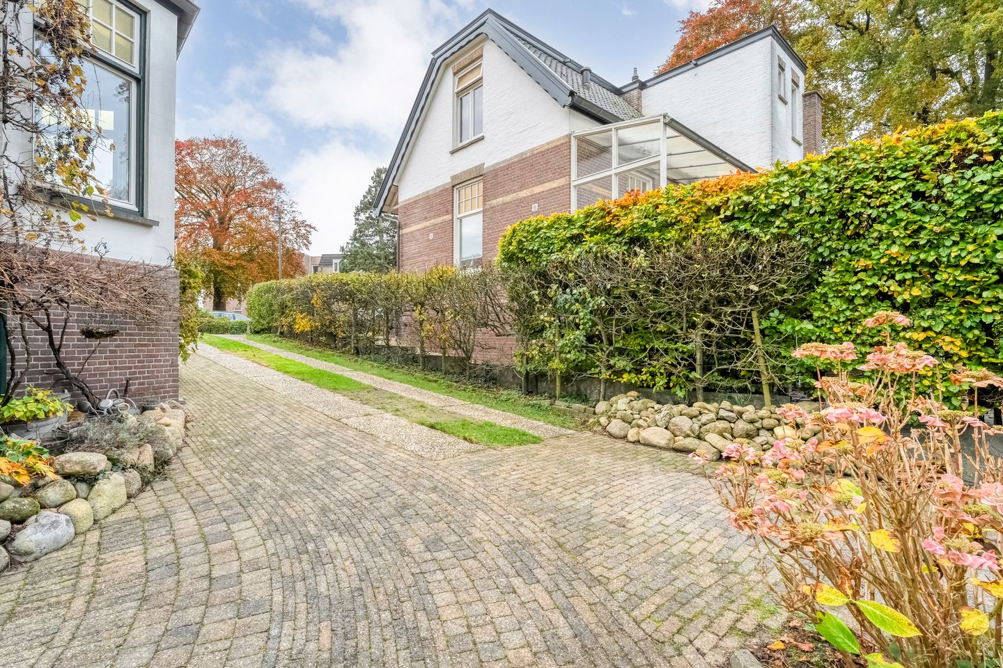 Photo 74 of J H Tromp Meestersstraat 13