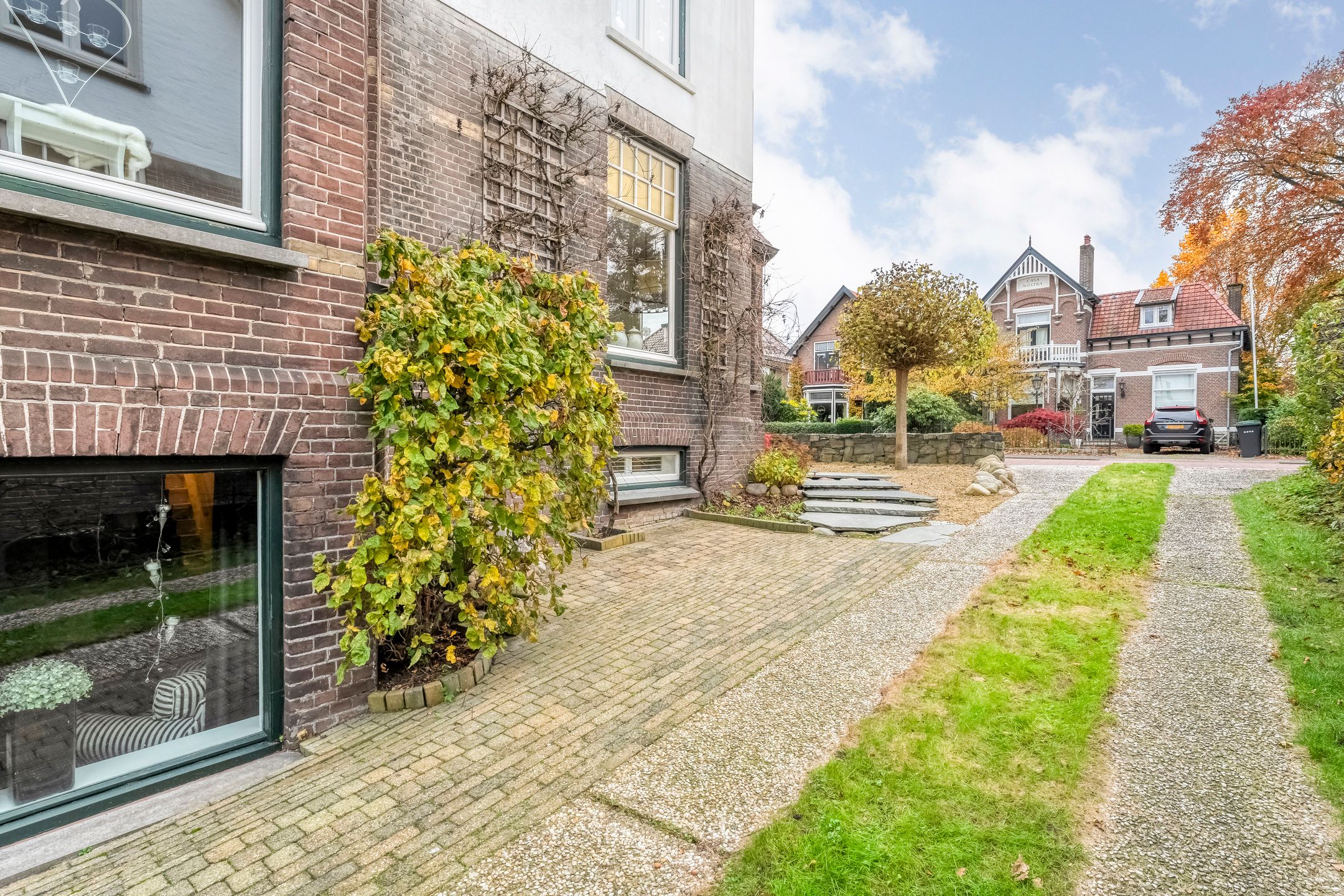 Photo 75 of J H Tromp Meestersstraat 13