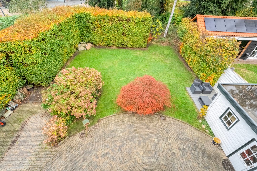 Photo 77 of J H Tromp Meestersstraat 13