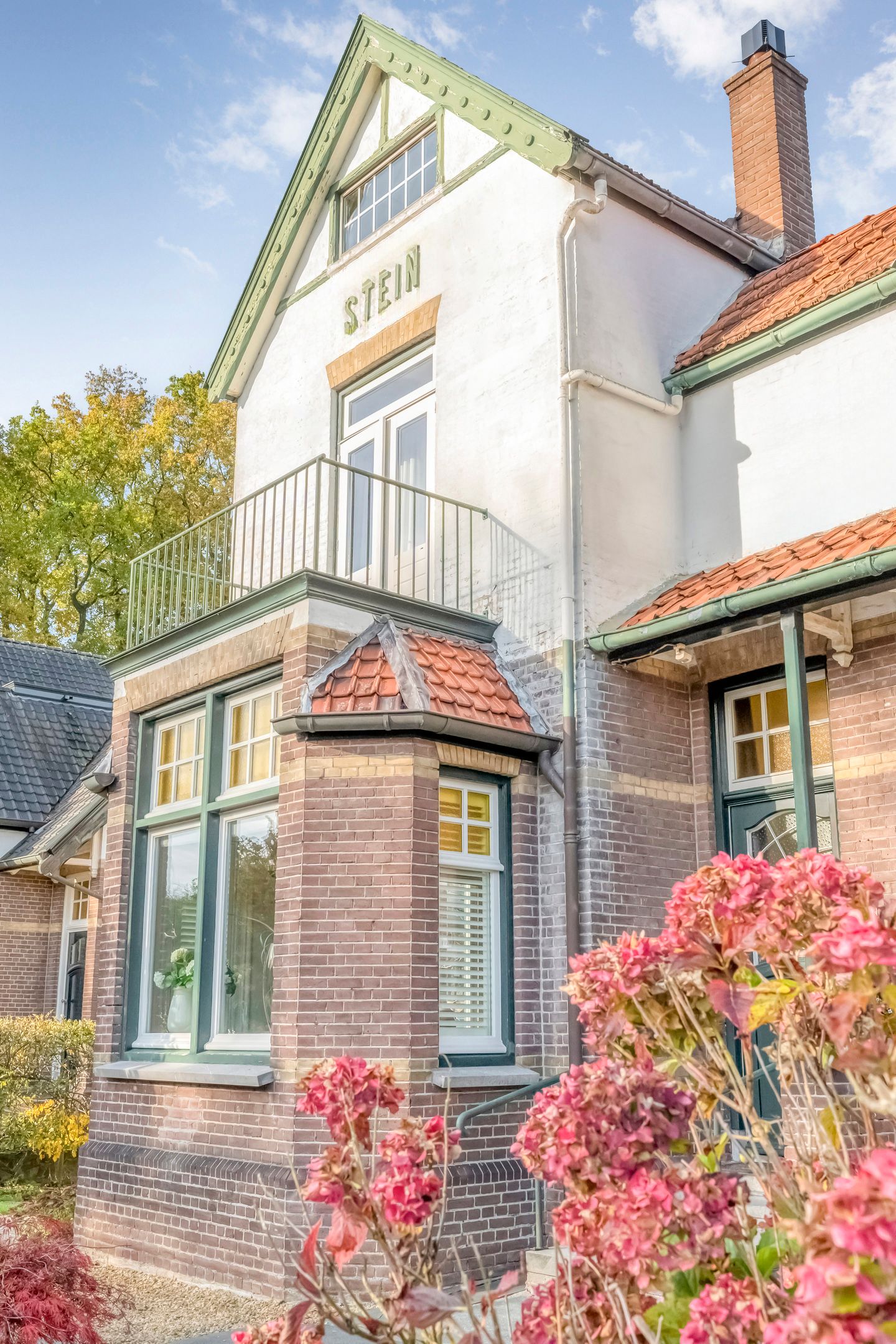 Photo 78 of J H Tromp Meestersstraat 13