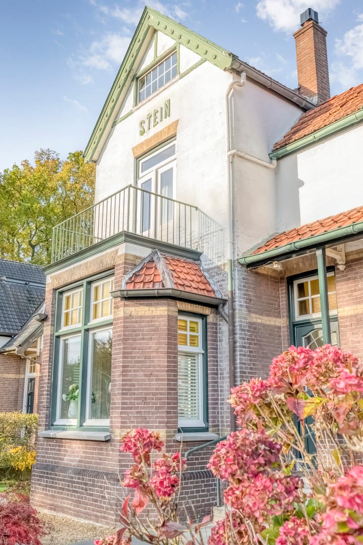 Photo 78 of J H Tromp Meestersstraat 13