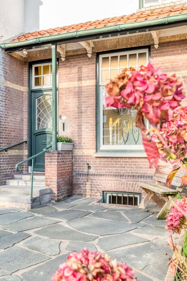 Photo 79 of J H Tromp Meestersstraat 13