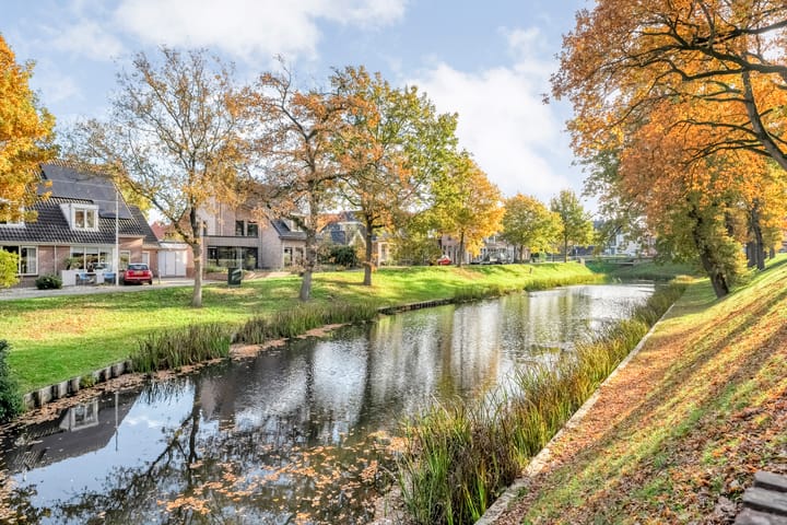 Photo 87 of J H Tromp Meestersstraat 13