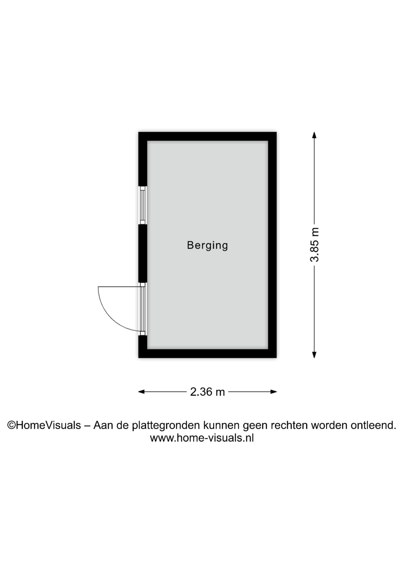 Photo 93 of J H Tromp Meestersstraat 13